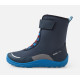 Черевики Reimatec Barefoot Talvella Junior 5400151A-6980